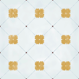Tiling & concrete