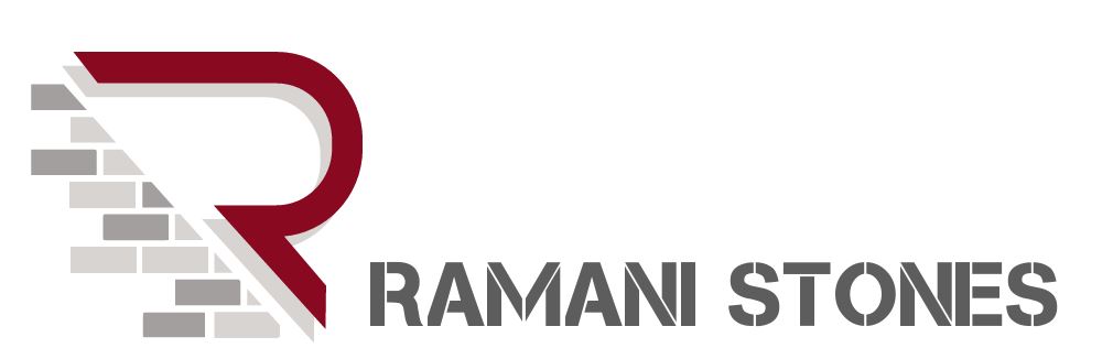 ramanistones